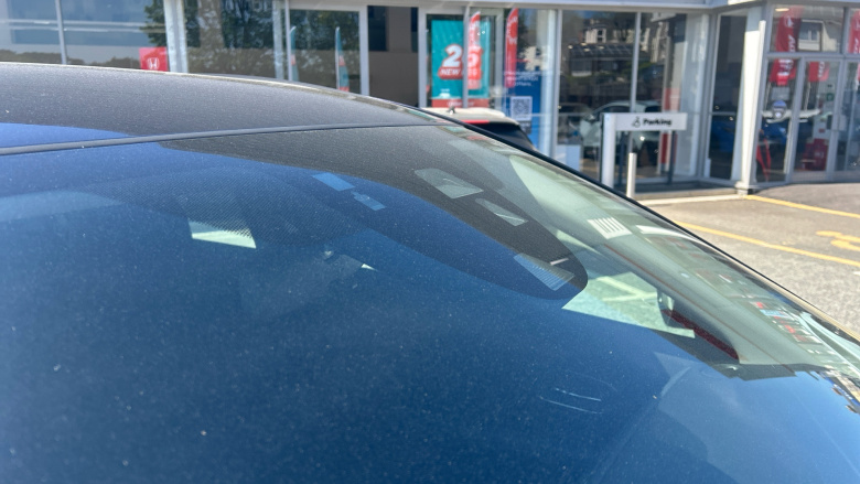 Honda HR-V 1.6 i-DTEC SE Navi 5dr Diesel Hatchback